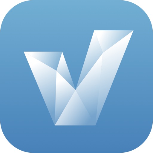 JSvpn iOS App