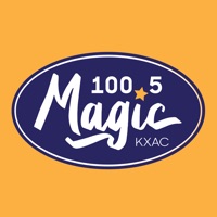 Minnesota 100 pour PC