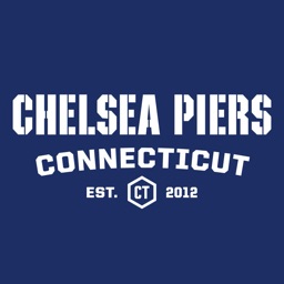 Chelsea Piers Connecticut*