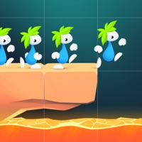 Lemmings - Aventure puzzle sur PC