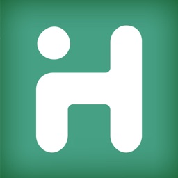 iHome Control Apple Watch App