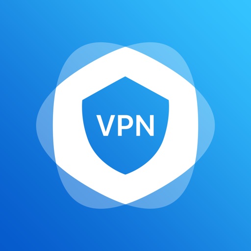 Shield VPN - Express Proxy