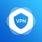 Shield VPN is the World’s most trusted security, privacy and access app with top performance on speed, stability and security