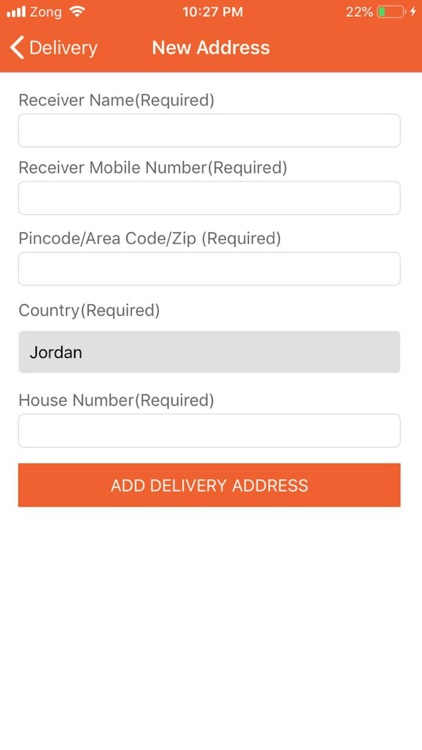 Magic Source screenshot-4