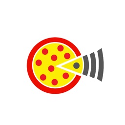 PlugPizza