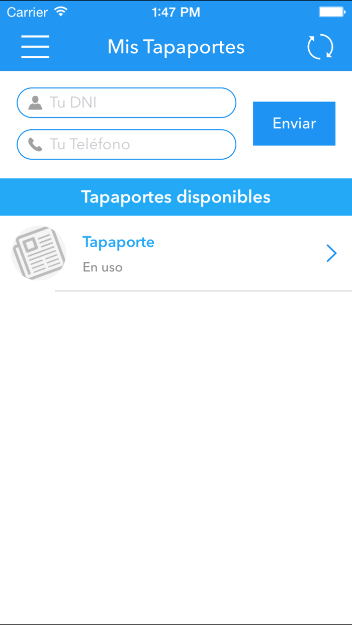 Asociación Empresarios Conil