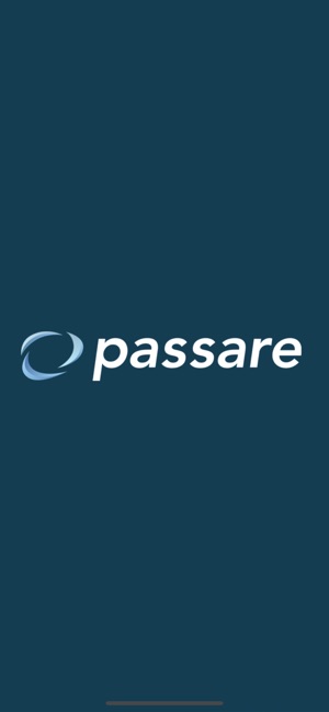 Passare+(圖1)-速報App