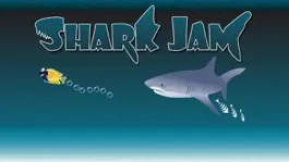 Game screenshot Shark Jam mod apk