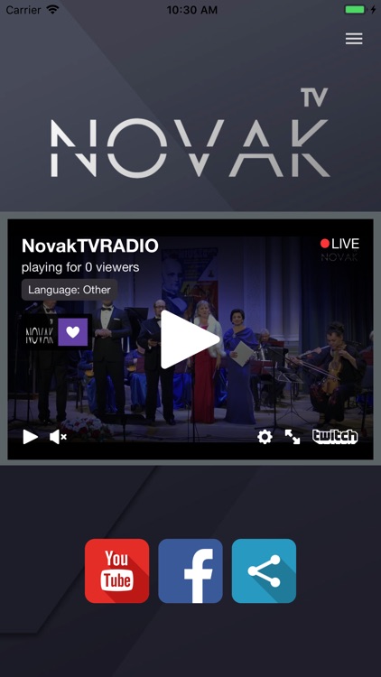 Novak