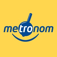 Mein metronom app funktioniert nicht? Probleme und Störung