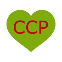 CCP Health