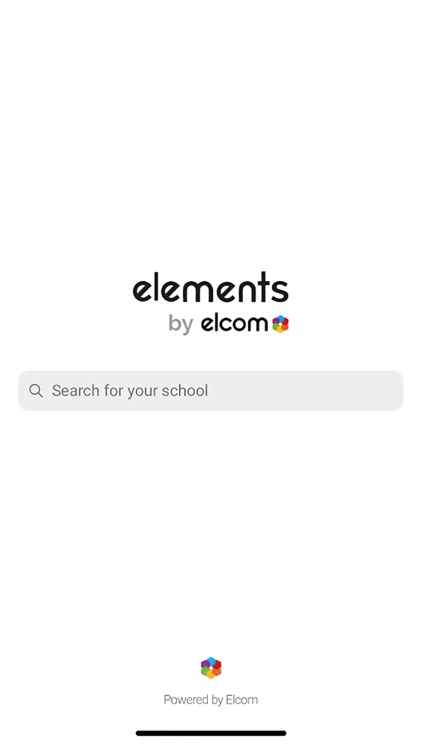 elements by Elcom