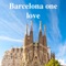 Barcelona is a city of many cultures and attracts thousands of tourists every year