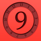 Top 20 Lifestyle Apps Like Numerology: cryptography-based - Best Alternatives