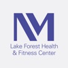 Lake Forest Health & Fitness