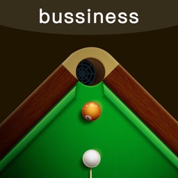 Fengyun billiards - bussiness