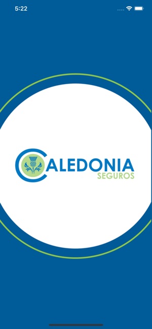 Caledonia Seguros