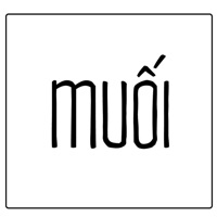 Muối pour PC