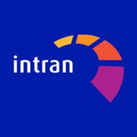 Intran Flotamex pour PC