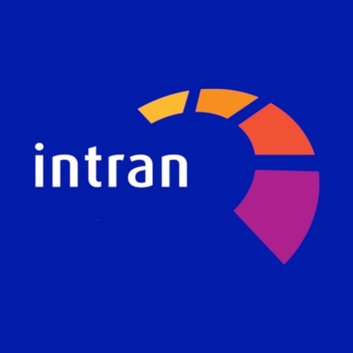 Intran Flotamex