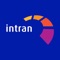 Aplicación diseñada para satisfacer las necesidades del mercado de de autopartes para la búsqueda rápida e inteligente de los productos Intran Flotamex de su preferencia ya sea por marca, modelo, año y/o número de parte o una búsqueda inteligente para proporcionar después la información detallada de la parte seleccionada