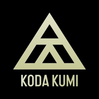 倖田來未 オフィシャルAPP pour PC