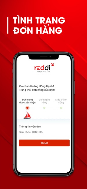 Reddi(圖3)-速報App