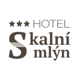 Hotel Skalní mlýn