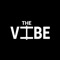 LET OP: Je hebt een 'The Vibe' Account nodig om in te loggen in deze App