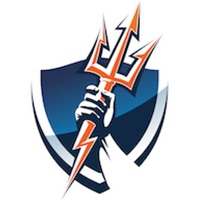 Poseidon Installer pour PC