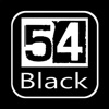 54 Black