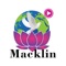 Join international speaker, author and divine healer Christopher Macklin to connect with the Divine throughout your day