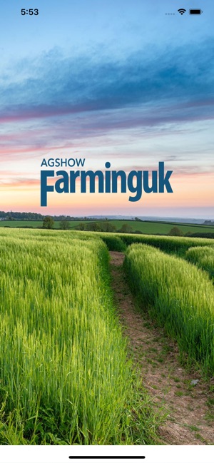 AgShow(圖1)-速報App