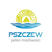 Turystyczny Pszczew