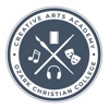 Creative Arts Academy creative kids academy 