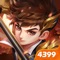 《热血神剑》是一款3D国风武侠MMORPG手游。游戏通过灵动的人物形象、趣味剧情对话和3D实时光影打造细致入微的武侠世界。百变神功、技能养成、热血竞技、跨服PK,巅峰传统武侠,开启特色江湖玩法。