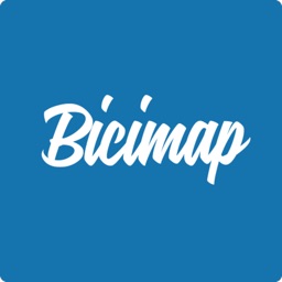 BiciMap Lanzarote