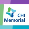 CHI Memorial