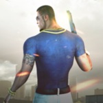 Ultimate Revenge  Zombie