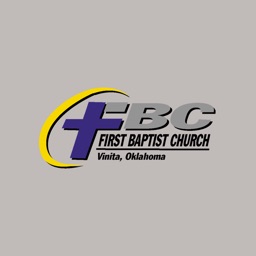 FBC Vinita