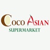 Coco Asian Supermarket
