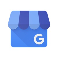 Download App - Google My Business