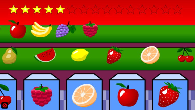 First Adventures For Kids screenshot-7