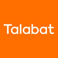 talabat: Food, grocery & more