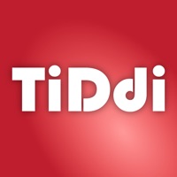 TiDdi pour PC