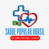 Saúde Popular