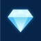 This app calculates the approximate price of a loose diamond using advanced statistical modeling by comparing it to a database of over 60,000 diamonds