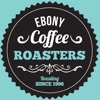 Ebony Coffee