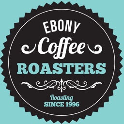 Ebony Coffee