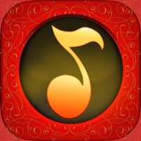 classical music offline player